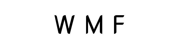 Gamelan  Free Fonts Download