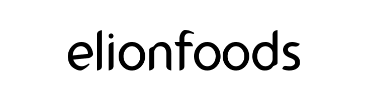 Gamelan  Free Fonts Download