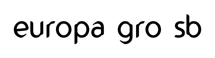 Gamelan  Free Fonts Download