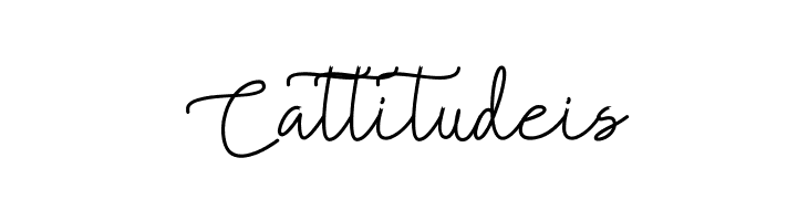 Allamanda  Free Fonts Download