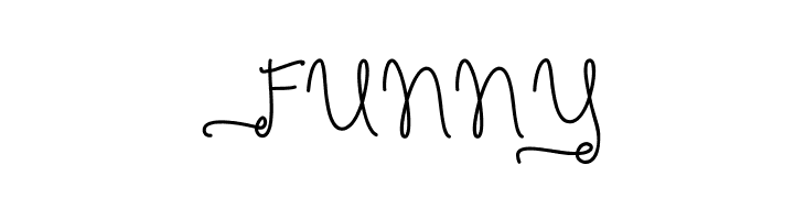 Allamanda  Free Fonts Download