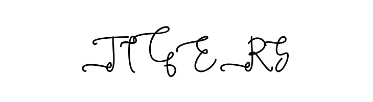 Allamanda  Free Fonts Download