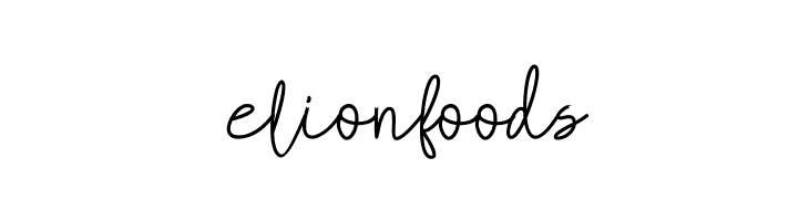 Allamanda  Free Fonts Download