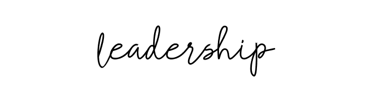 Allamanda  Free Fonts Download