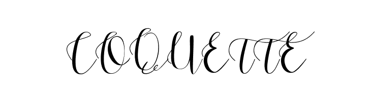 Anastasia script [demo]  Free Fonts Download