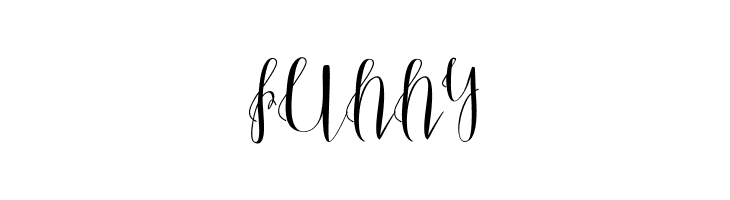 Anastasia script [demo]  Free Fonts Download