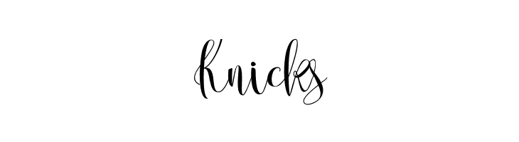 Anastasia script [demo]  Free Fonts Download