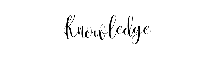 Anastasia script [demo]  Free Fonts Download