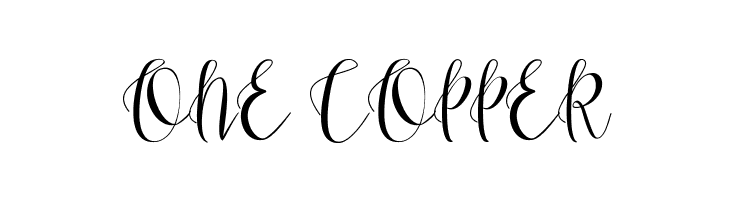 Anastasia script [demo]  Free Fonts Download