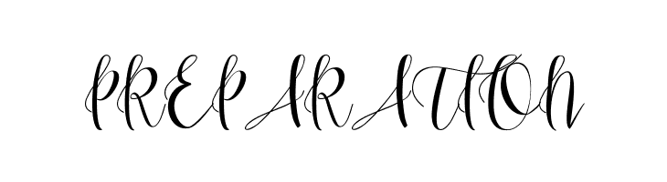 Anastasia script [demo]  Free Fonts Download