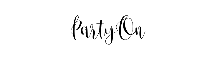 Anastasia script [demo]  Free Fonts Download