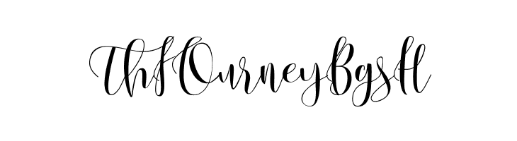 Anastasia script [demo]  Free Fonts Download