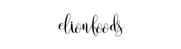 Anastasia script [demo]  Free Fonts Download