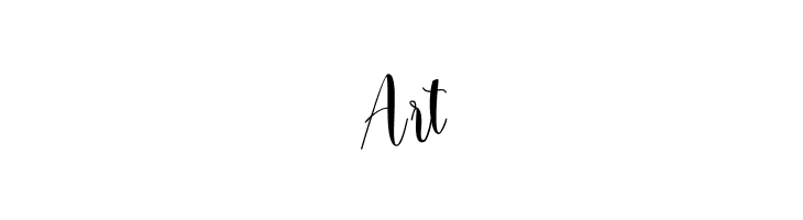 dealove script Demo  Free Fonts Download