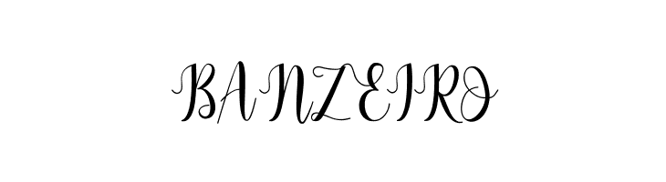 dealove script Demo  Free Fonts Download