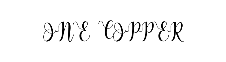 dealove script Demo  Free Fonts Download