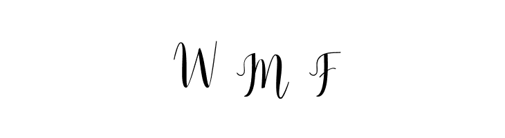 dealove script Demo  Free Fonts Download