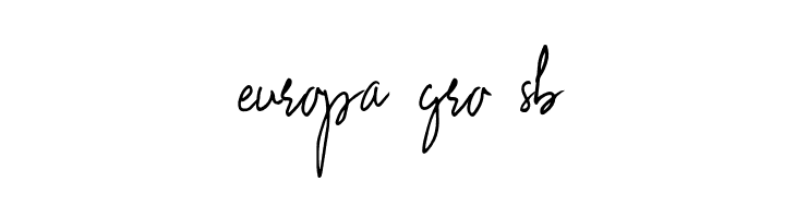 Drinkwater  Free Fonts Download