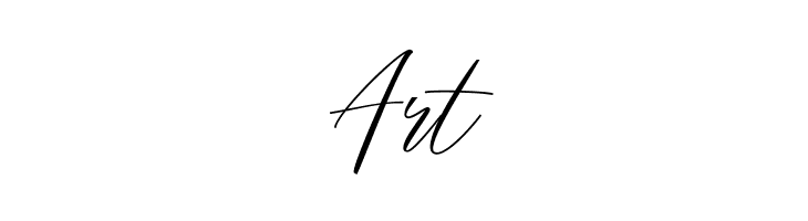 Entopia  Free Fonts Download