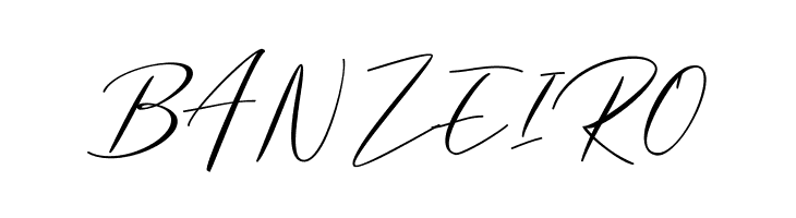 Entopia  Free Fonts Download