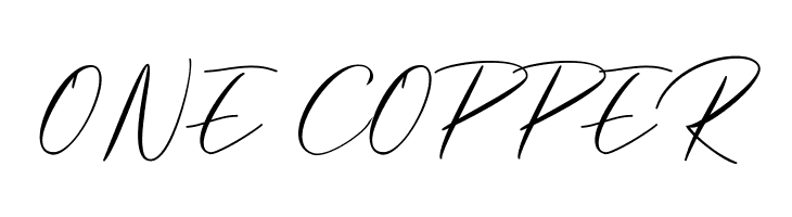 Entopia  Free Fonts Download
