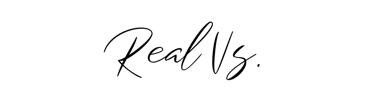 Entopia  Free Fonts Download