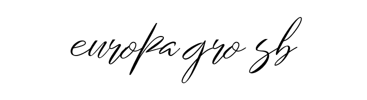 Entopia  Free Fonts Download