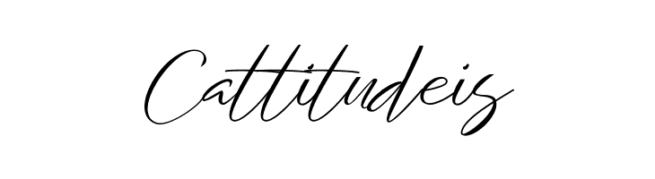 Gallactica  Free Fonts Download