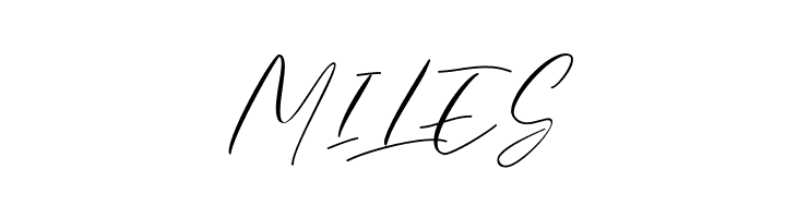 Gallactica  Free Fonts Download