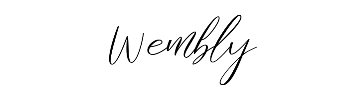 Gallactica  Free Fonts Download