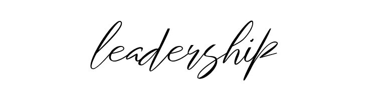 Gallactica  Free Fonts Download