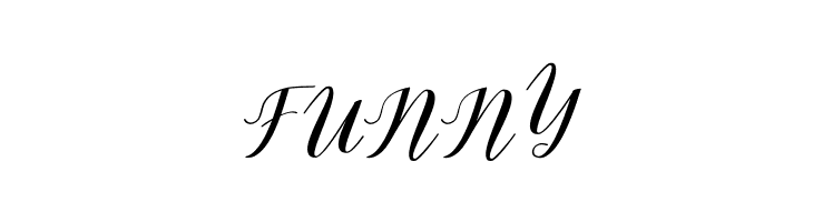 Latte Coffee script  Free Fonts Download