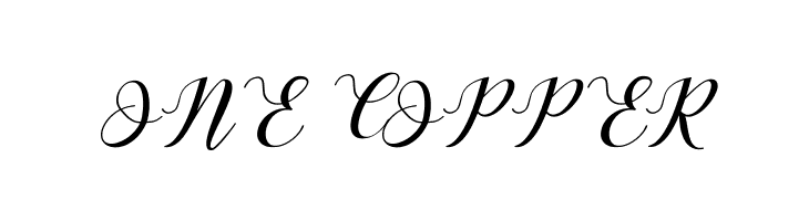 Latte Coffee script  Free Fonts Download
