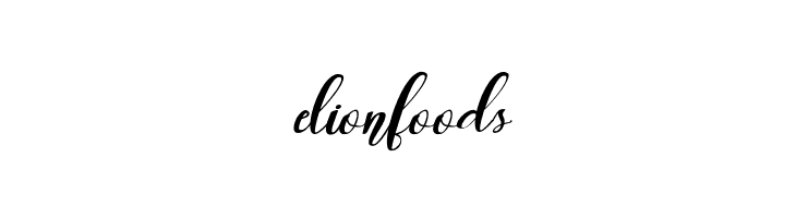 Latte Coffee script  Free Fonts Download