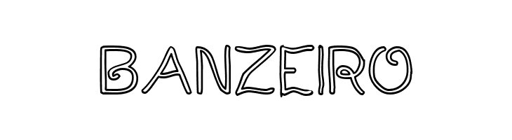 Curlmudgeon Hollow  Free Fonts Download