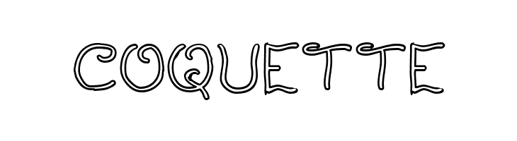 Curlmudgeon Hollow  Free Fonts Download