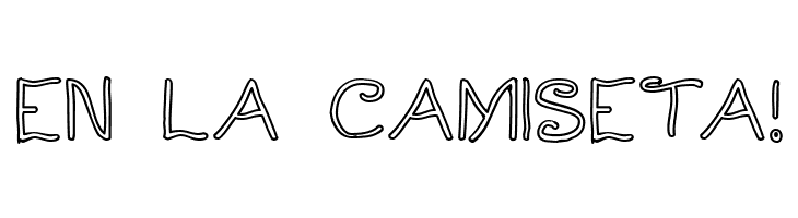 Curlmudgeon Hollow  Free Fonts Download