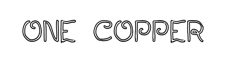 Curlmudgeon Hollow  Free Fonts Download