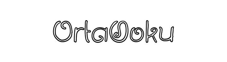 Curlmudgeon Hollow  Free Fonts Download