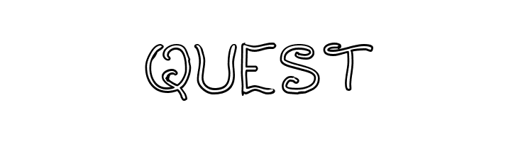 Curlmudgeon Hollow  Free Fonts Download