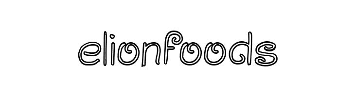 Curlmudgeon Hollow  Free Fonts Download