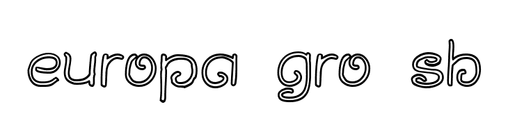 Curlmudgeon Hollow  Free Fonts Download