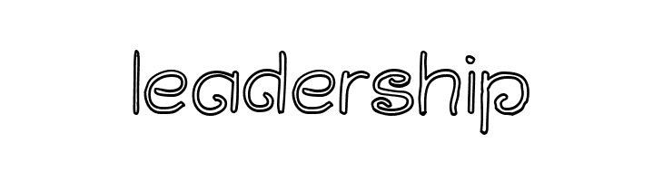 Curlmudgeon Hollow  Free Fonts Download