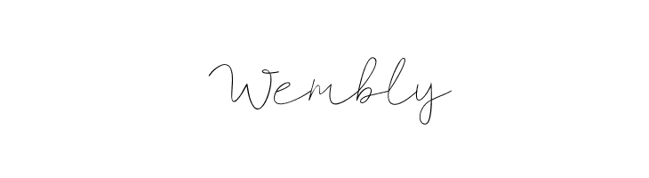 Le French  Free Fonts Download