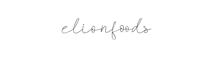 Le French  Free Fonts Download