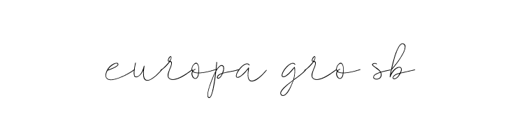 Le French  Free Fonts Download