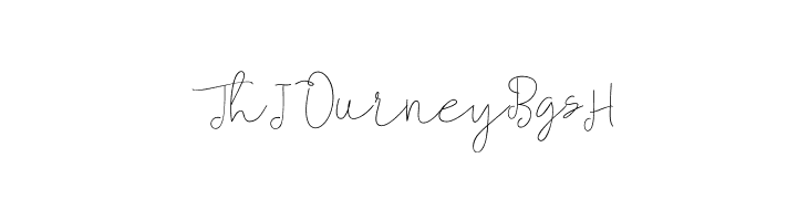 Mallino  Free Fonts Download