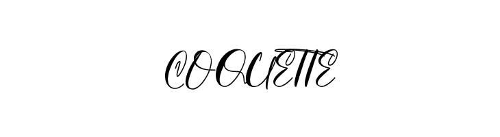 Paula Eva  Free Fonts Download