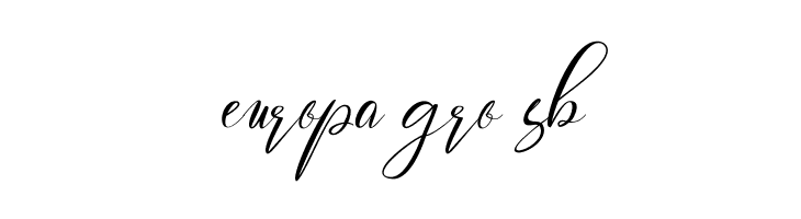 Paula Eva  Free Fonts Download