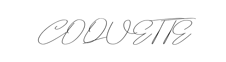 Samantha  Free Fonts Download